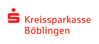 KSKBB-Logo