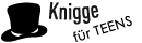 knigge-business-teens.de